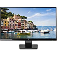 HP 24w 1CA86AA - Monitor 24&quot- (Full HD- 1920 x 1080 pixeles- tiempo de respuesta de 5 ms- 1 x HDMI- 1 x VGA- 16:9)- Color…